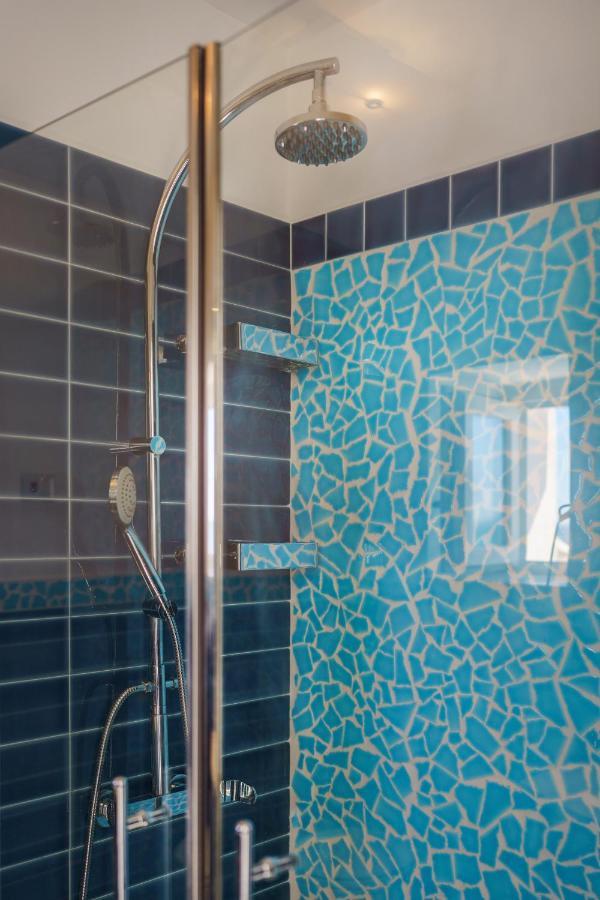 Casa Raiffone Διαμέρισμα Προτσίντα Εξωτερικό φωτογραφία
